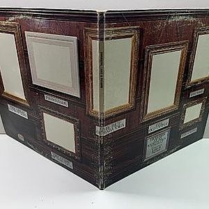 レコードサブ画像：2
