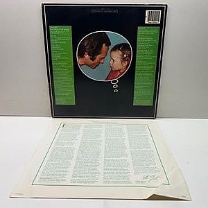 レコードサブ画像：2