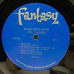 レコードサブ画像：3