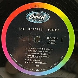 レコードサブ画像：4