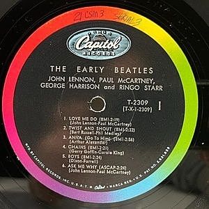レコードサブ画像：3