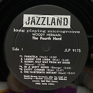 レコードサブ画像：3