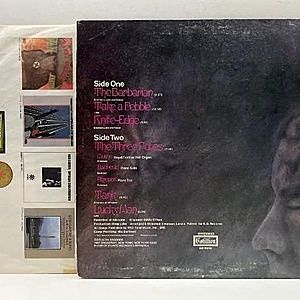 レコードサブ画像：2