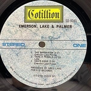 レコードサブ画像：3