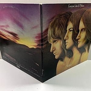 レコードサブ画像：2