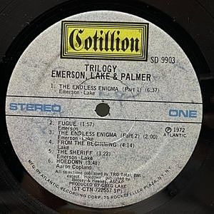 レコードサブ画像：4