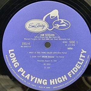 レコードサブ画像：3