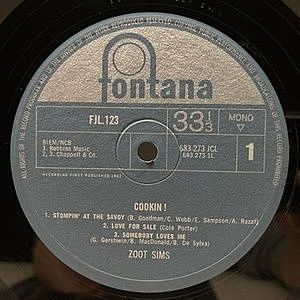 レコードサブ画像：3