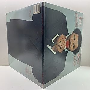 レコードサブ画像：2