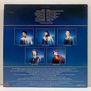 レコードサブ画像：2