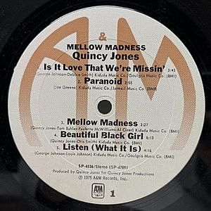 レコードサブ画像：3