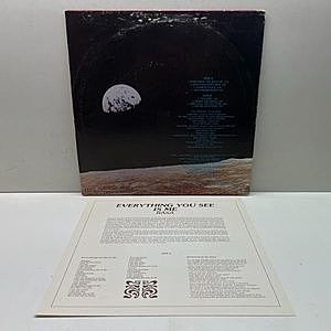 レコードサブ画像：2