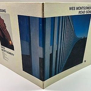 レコードサブ画像：2