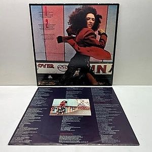 レコードサブ画像：2