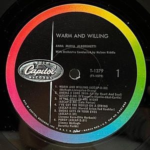 レコードサブ画像：3