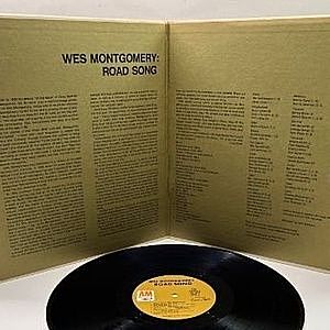 レコードサブ画像：3