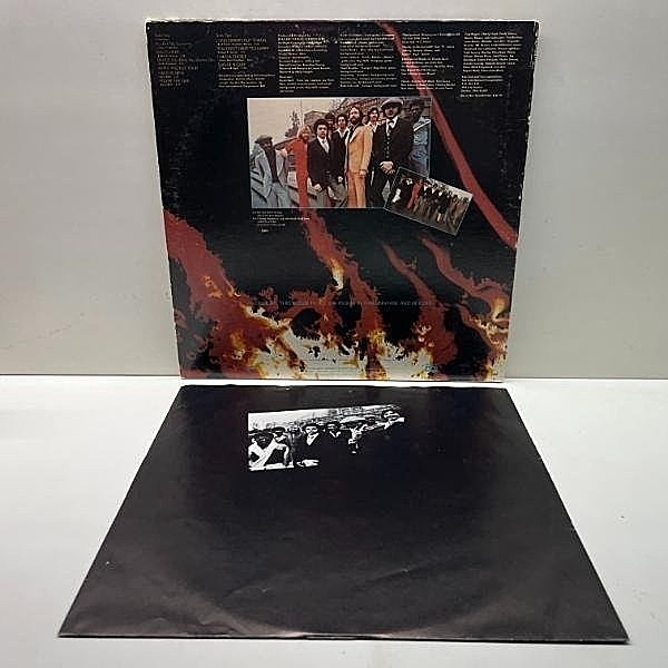 SUN / Sunburn (LP) / Capitol | WAXPEND RECORDS