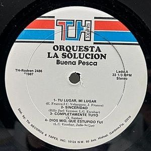 レコードサブ画像：3
