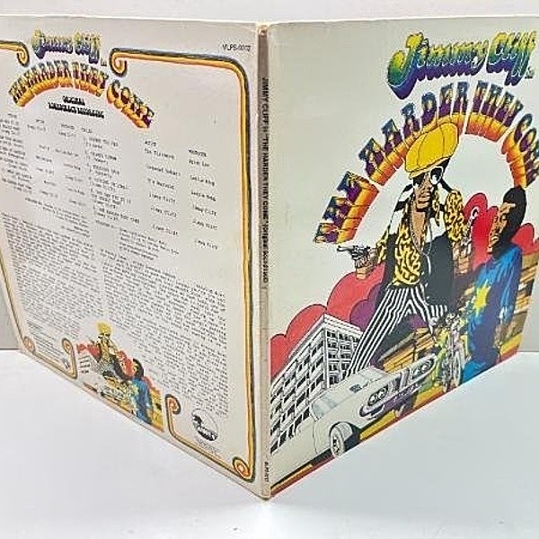 洋楽 G-RAP STOMPER (CD) Yahoo!オークション -「g rap mix cd」(ラップ、ヒップホップ