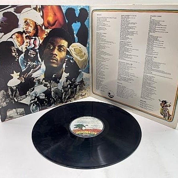 ジミー・サマーズ、ベスト/Jimmy's Best Grooves /LP NjktNTIxMS5qcGVn.jpeg