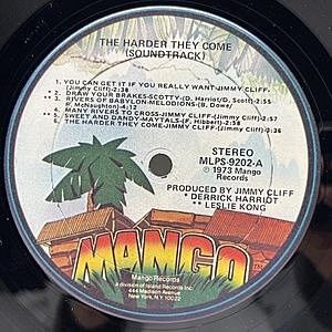 レコードサブ画像：4