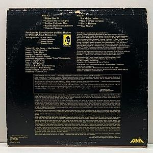レコードサブ画像：2
