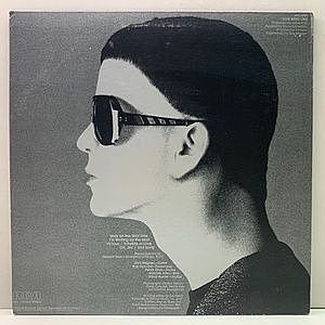 ◾️高音質️USオリジナル盤■LOU REED / ルーリード■The Bells LOU REED / The Bells (LP) / Arista | WAXPEND RECORDS