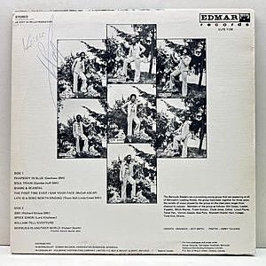 レコードサブ画像：2