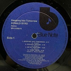 レコードサブ画像：3