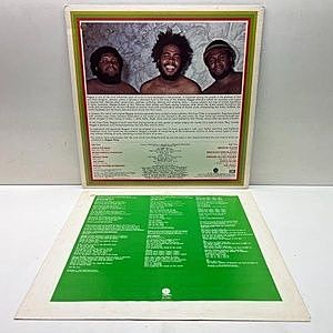 レコードサブ画像：2