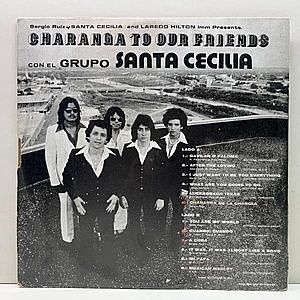 レコードサブ画像：2