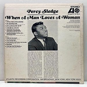 レコードサブ画像：2