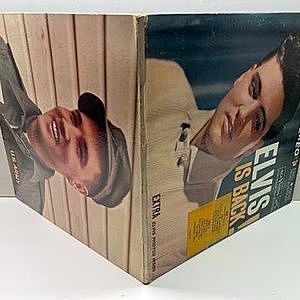レコードサブ画像：2