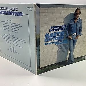 レコードサブ画像：2