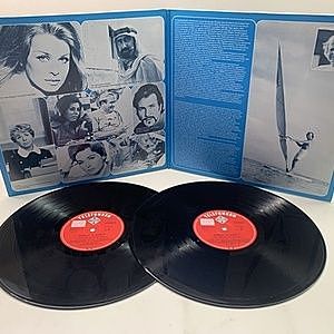レコードサブ画像：3
