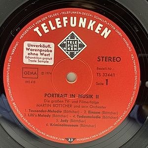 レコードサブ画像：4