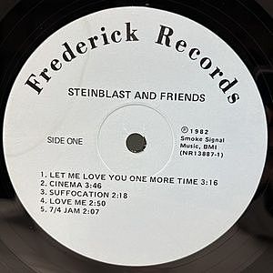 レコードサブ画像：3