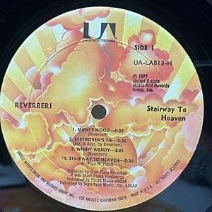 レコードサブ画像：3
