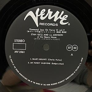 レコードサブ画像：3