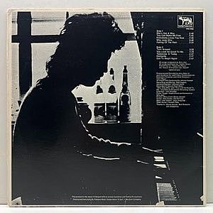 レコードサブ画像：2