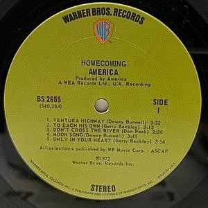 レコードサブ画像：4