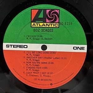 レコードサブ画像：4