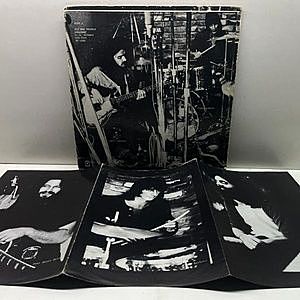 レコードサブ画像：2