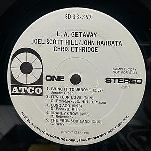 レコードサブ画像：3