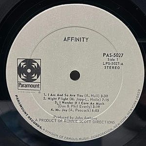 レコードサブ画像：4
