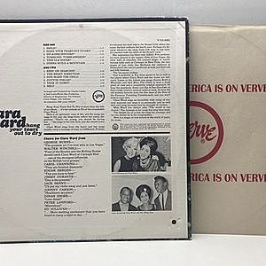 レコードサブ画像：2