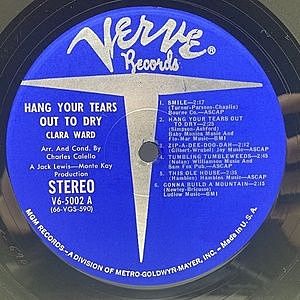 レコードサブ画像：3