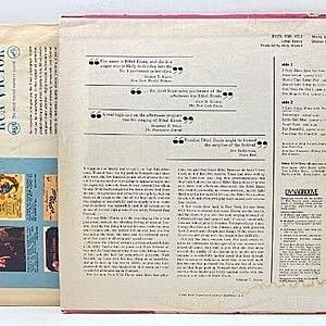 レコードサブ画像：2