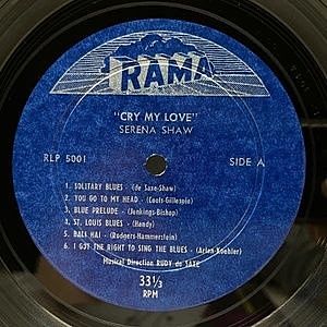 レコードサブ画像：3