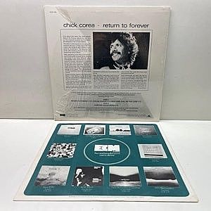 レコードサブ画像：2